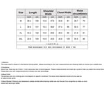 Attrezzatura protettiva a cinghia per fissaggio toracolombare con airbag, Regular Style S, Regular Style M, Regular Style L, Regular Style XL, Mesh Style S, Mesh Style M, Mesh Style L, Mesh Style XL