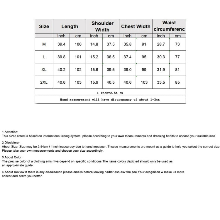 Attrezzatura protettiva a cinghia per fissaggio toracolombare con airbag, Regular Style S, Regular Style M, Regular Style L, Regular Style XL, Mesh Style S, Mesh Style M, Mesh Style L, Mesh Style XL