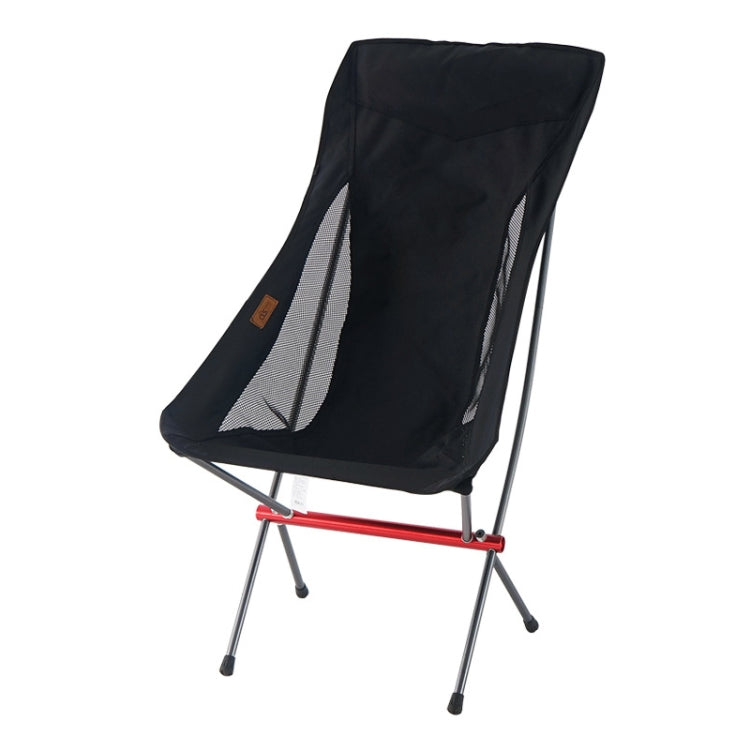 Sedia pieghevole da esterno CLS Sedia da pesca da campeggio portatile rialzata, CLS Fishing Chair(Black), CLS Fishing Chair(Gray), CLS Fishing Chair(Yellow), CLS Fishing Chair(Orange)