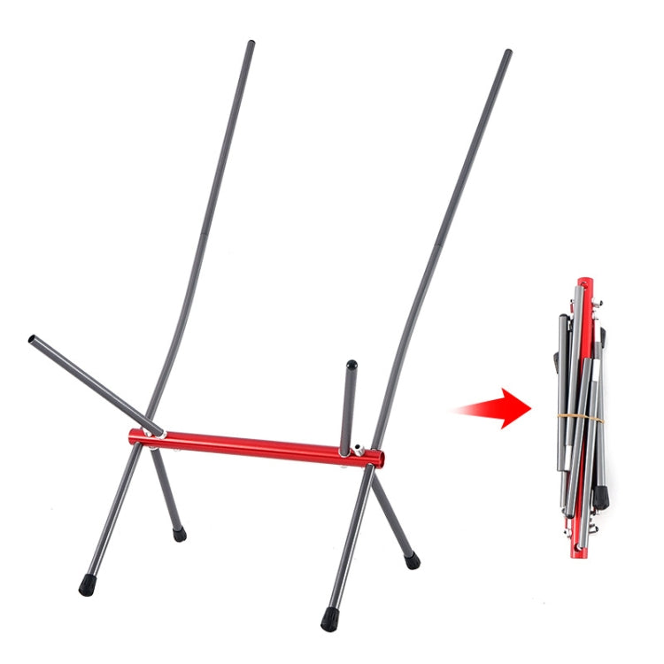 Sedia pieghevole da esterno CLS Sedia da pesca da campeggio portatile rialzata, CLS Fishing Chair(Black), CLS Fishing Chair(Gray), CLS Fishing Chair(Yellow), CLS Fishing Chair(Orange)