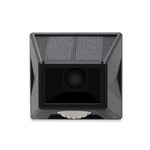Allarme solare senza fili N911F 129dB con sensore corpo