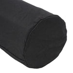 2 PCS CLS Outdoor Camping Borsa multifunzionale per tende da sole Grande baldacchino Borsa per aste per tende Borsa per canne da pesca Borsa portatile