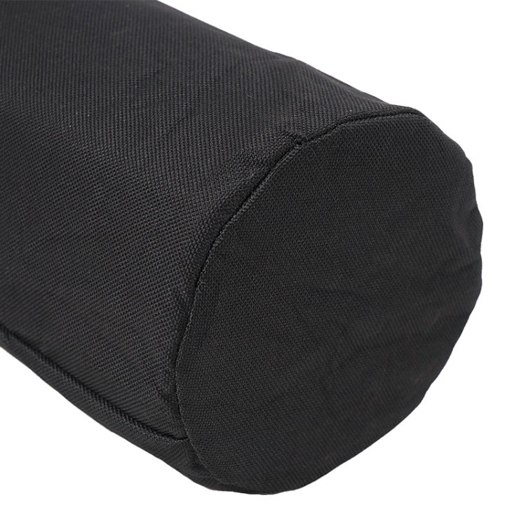 2 PCS CLS Outdoor Camping Borsa multifunzionale per tende da sole Grande baldacchino Borsa per aste per tende Borsa per canne da pesca Borsa portatile