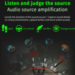Adattatore per cuffie per scheda audio Gamepad per Xbox One Xbox Series / X / S / PS5