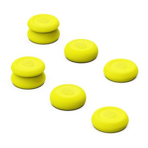 Tuta anti-scivolo per controller di gioco Rocker Cap per NS PRO /PS4/PS5