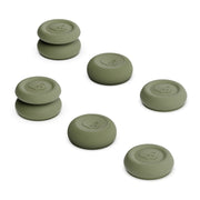 Tuta anti-scivolo per controller di gioco Rocker Cap per NS PRO /PS4/PS5