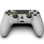 Tappi antiscivolo per joystick controller Switch Pro e PS4/PS5