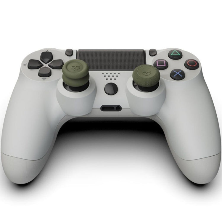 Tappi antiscivolo per joystick controller Switch Pro e PS4/PS5