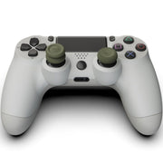 Tuta anti-scivolo per controller di gioco Rocker Cap per NS PRO /PS4/PS5