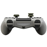 Tappi antiscivolo per joystick controller Switch Pro e PS4/PS5