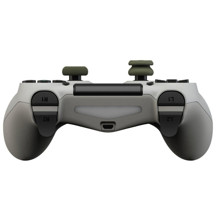 Tappi antiscivolo per joystick controller Switch Pro e PS4/PS5