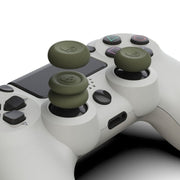 Tuta anti-scivolo per controller di gioco Rocker Cap per NS PRO /PS4/PS5