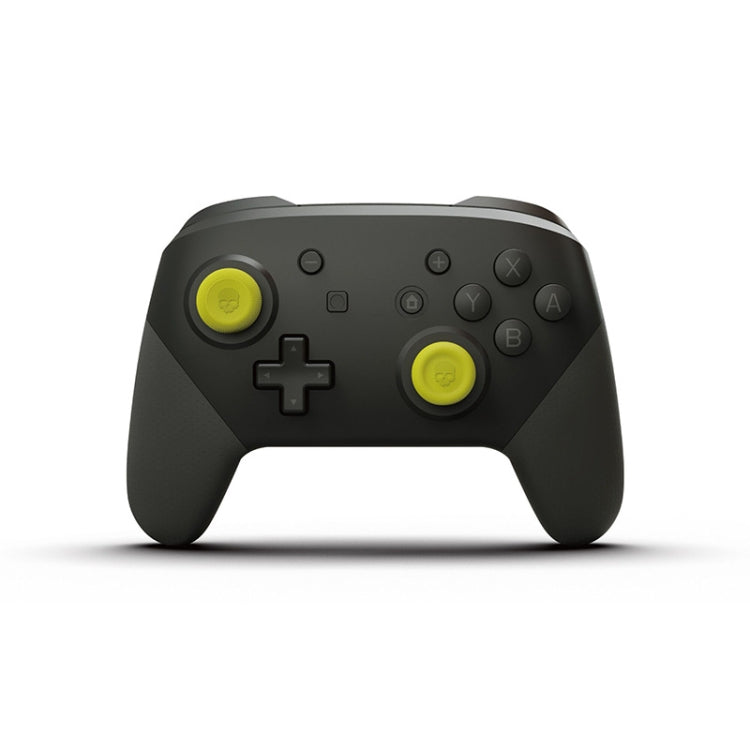 Tappi antiscivolo per joystick controller Switch Pro e PS4/PS5
