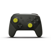 Tuta anti-scivolo per controller di gioco Rocker Cap per NS PRO /PS4/PS5