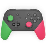 Tappi antiscivolo per joystick controller Switch Pro e PS4/PS5