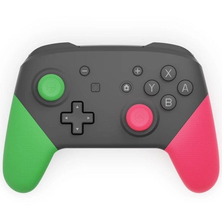 Tappi antiscivolo per joystick controller Switch Pro e PS4/PS5
