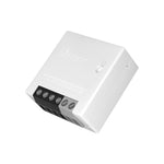Sonoff MINIR2 Interruttore WiFi Dual-Control 10A