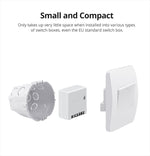 Sonoff MINIR2 Interruttore WiFi Dual-Control 10A