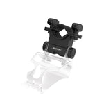 Clip supporto telefono con maniglia per controller PS5