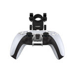 Clip supporto telefono con maniglia per controller PS5