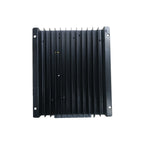 Regolatore solare MPPT 40A 12V/24V con display LCD
