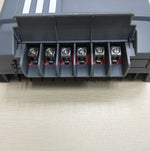 Regolatore solare MPPT 40A 12V/24V con display LCD