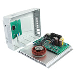 Regolatore di carica solare MPPT 60A 12V/24V