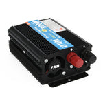 Convertitore di potenza inverter XUYUAN da 500 W, 12V to 220V, 24V to 220V, 12V to 110V, 24V to 110V