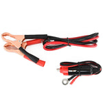 Convertitore di potenza inverter XUYUAN da 500 W, 12V to 220V, 24V to 220V, 12V to 110V, 24V to 110V