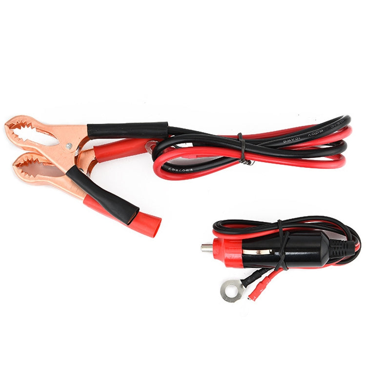 Convertitore di potenza inverter XUYUAN da 500 W, 12V to 220V, 24V to 220V, 12V to 110V, 24V to 110V