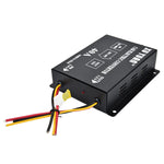 Convertitore step-down XUYUAN 480W da 24V a 12V 40A Convertitore buck di alimentazione CC per autoveicoli, 480W 24V to 12V