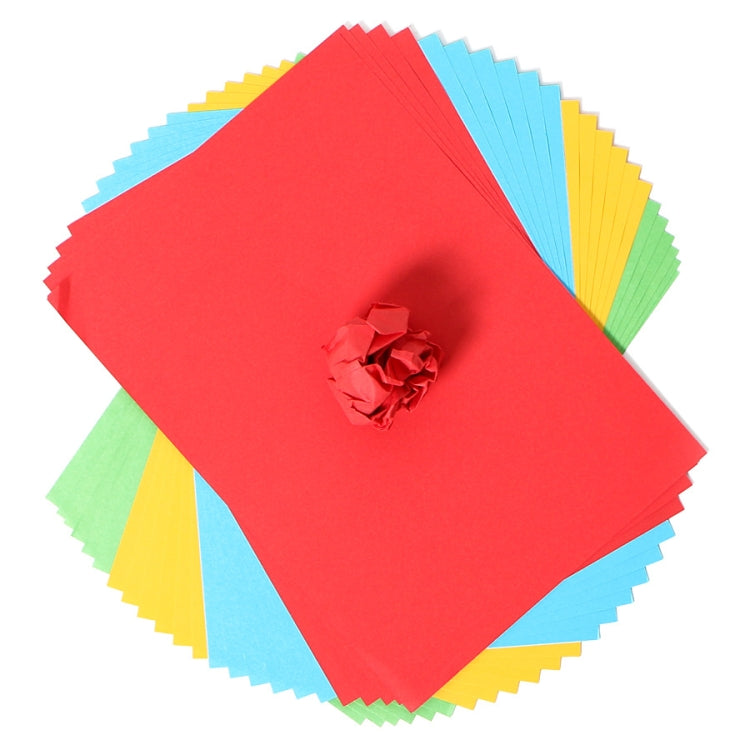 Cestino giocattolo elettrico in plastica 21x15 cm