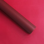 2 sacchetti di carta da regalo per fiori, carta opaca, carta da regalo, carta da regalo traslucida, Wine Red, Golden, Silver, Black, Rose Red, Deep Pink, Deep Champagne, Gouache, Light Champagne, White Tea, Red Gray, Light Gray, Cyan, Matte White      ...