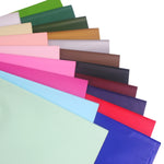 2 sacchetti di carta da regalo per fiori, carta opaca, carta da regalo, carta da regalo traslucida, Wine Red, Golden, Silver, Black, Rose Red, Deep Pink, Deep Champagne, Gouache, Light Champagne, White Tea, Red Gray, Light Gray, Cyan, Matte White      ...