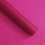 2 sacchetti di carta da regalo per fiori, carta opaca, carta da regalo, carta da regalo traslucida, Wine Red, Golden, Silver, Black, Rose Red, Deep Pink, Deep Champagne, Gouache, Light Champagne, White Tea, Red Gray, Light Gray, Cyan, Matte White      ...