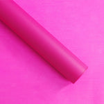 2 sacchetti di carta da regalo per fiori, carta opaca, carta da regalo, carta da regalo traslucida, Wine Red, Golden, Silver, Black, Rose Red, Deep Pink, Deep Champagne, Gouache, Light Champagne, White Tea, Red Gray, Light Gray, Cyan, Matte White      ...