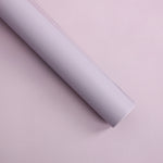 2 sacchetti di carta da regalo per fiori, carta opaca, carta da regalo, carta da regalo traslucida, Wine Red, Golden, Silver, Black, Rose Red, Deep Pink, Deep Champagne, Gouache, Light Champagne, White Tea, Red Gray, Light Gray, Cyan, Matte White      ...