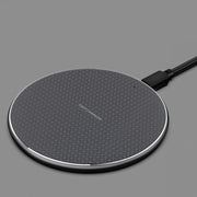 Caricabatterie wireless universale K8 10W