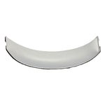Custodia per cuffie Edifier HECATE G4 2 pezzi
