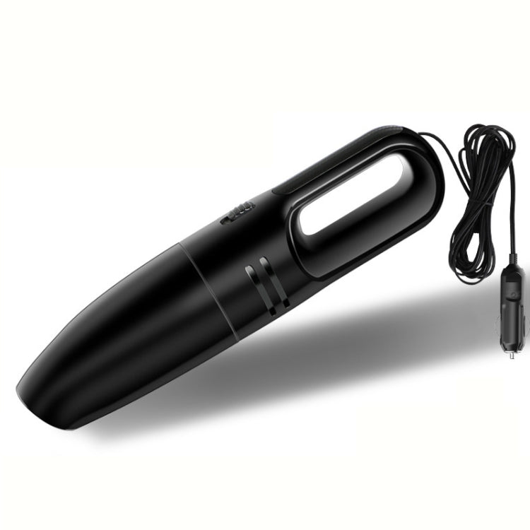 Aspirapolvere portatile per auto Aspirapolvere per piccole auto, Wired Black, Wired Black Gray, Wireless Black, Wireless Black Gray, Wireless Black Gray+Storage bag