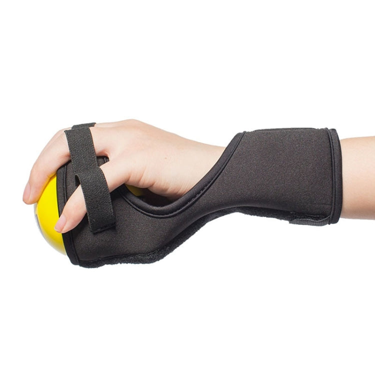 2 in 1 Grip Ball Rafforzamento della mano Set di dispositivi di presa per l'allenamento della forza, 2 in 1 Grip Device Set