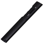 Penna con telecomando per presentazioni aziendali Deli 2.4G Flip Pen, 2801 Black (Red Light), 2801 White (Red Light), 2801G Black (Green Light), 2801G White (Green Light), TM2801 Black (Red Light), TM2801 White (Red Light)