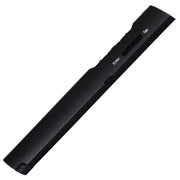 Penna con telecomando per presentazioni aziendali Deli 2.4G Flip Pen, 2801 Black (Red Light), 2801 White (Red Light), 2801G Black (Green Light), 2801G White (Green Light), TM2801 Black (Red Light), TM2801 White (Red Light)