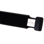 Penna con telecomando per presentazioni aziendali Deli 2.4G Flip Pen, 2801 Black (Red Light), 2801 White (Red Light), 2801G Black (Green Light), 2801G White (Green Light), TM2801 Black (Red Light), TM2801 White (Red Light)