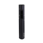 Penna con telecomando per presentazioni aziendali Deli 2.4G Flip Pen, 2801 Black (Red Light), 2801 White (Red Light), 2801G Black (Green Light), 2801G White (Green Light), TM2801 Black (Red Light), TM2801 White (Red Light)