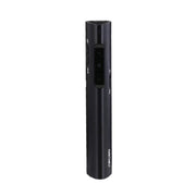 Penna con telecomando per presentazioni aziendali Deli 2.4G Flip Pen, 2801 Black (Red Light), 2801 White (Red Light), 2801G Black (Green Light), 2801G White (Green Light), TM2801 Black (Red Light), TM2801 White (Red Light)
