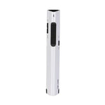 Penna con telecomando per presentazioni aziendali Deli 2.4G Flip Pen, 2801 Black (Red Light), 2801 White (Red Light), 2801G Black (Green Light), 2801G White (Green Light), TM2801 Black (Red Light), TM2801 White (Red Light)