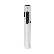 Penna con telecomando per presentazioni aziendali Deli 2.4G Flip Pen, 2801 Black (Red Light), 2801 White (Red Light), 2801G Black (Green Light), 2801G White (Green Light), TM2801 Black (Red Light), TM2801 White (Red Light)