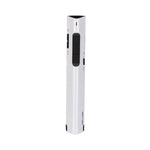 Penna con telecomando per presentazioni aziendali Deli 2.4G Flip Pen, 2801 Black (Red Light), 2801 White (Red Light), 2801G Black (Green Light), 2801G White (Green Light), TM2801 Black (Red Light), TM2801 White (Red Light)