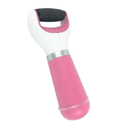 2 pezzi per pedicure per la cura del piede, strumento per smerigliatura elettrica, pedicure per la pelle morta